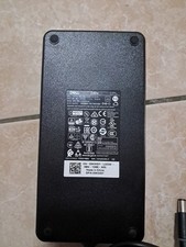 Caricabatterie Alimentatore