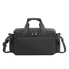 Borsa per fotocamera borsa a