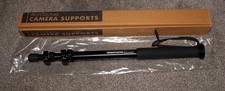 MANFROTTO 681B MONOPIEDE