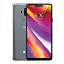 LG G7 ThinQ G710 64GB