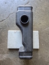 Serbatoio Briggs E Stratton