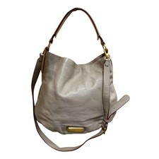 Borsa marc - marc, by