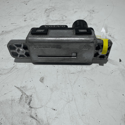 31431776 relè - 31431776,