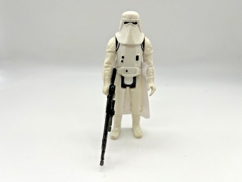 Vintage star wars kenner - wars,