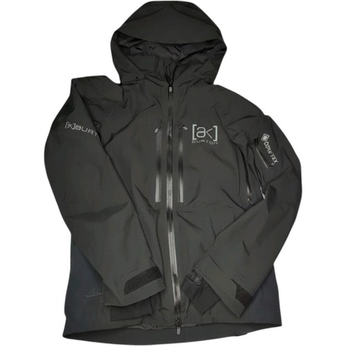 Giacca burton swash - giacca, ak