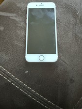 iphone 7 jet black 128gb 