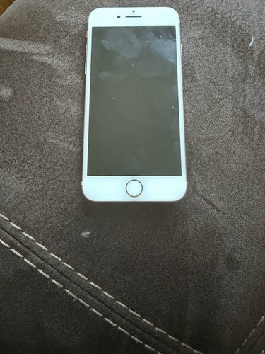 Iphone jet nero 128gb - iphone,