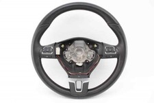 3c8419091be volante volkswagen - 3c8419091be,