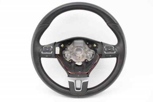 3c8419091be volante volkswagen - volante,