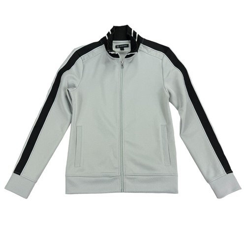 Inc giacca uomo neoprene - uomo,