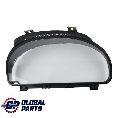Bmw f10 lci f25 - x3,