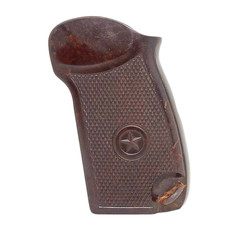 Pistola Makarov originale