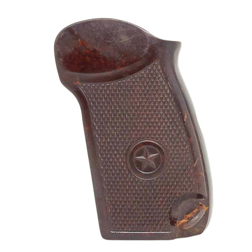 Pistola makarov originale - pistola,