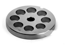 Trespade, piastra per