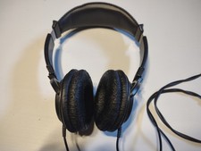 Kensington Cuffie On-Ear Hi-Fi