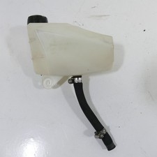 BMW F 800 S Serbatoio Di