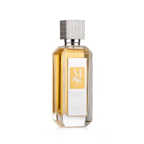 Pendora scents milano - milano, de
