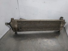 intercooler per NISSAN QASHQAI (J10) ACENTA 14461JD50B drexp443905