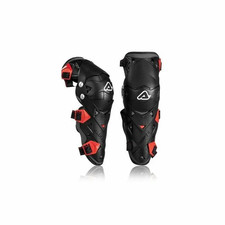 Ginocchiere Acerbis ADULTO
