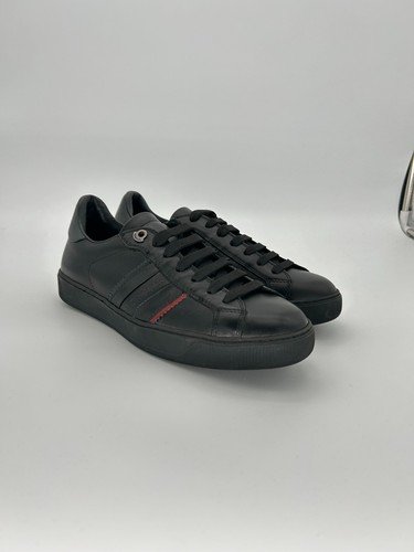 Scarpe ginnastica moncler - da,