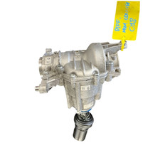 Differenziale Anteriore Mini -