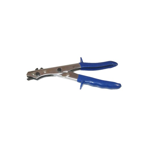Pinza roditrice