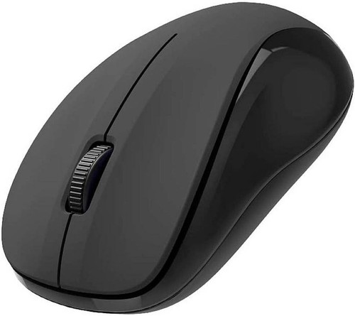 Hama 300 mouse - hama, v2