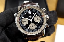 SINN 903 41mm ST orologio