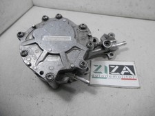 Pompa Iniezione Audi A3 8L 1.9 TDI 74kw 101cv ATD 2002