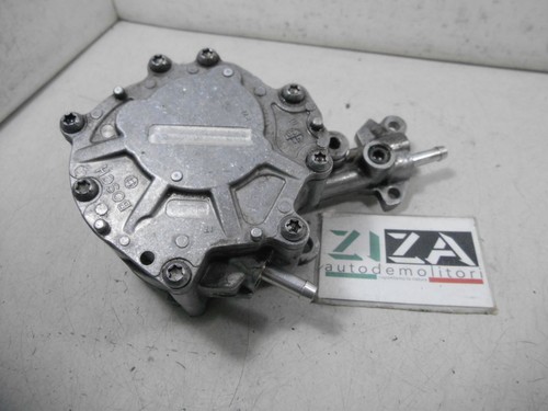 Pompa iniezione audi - 8l, 1.9