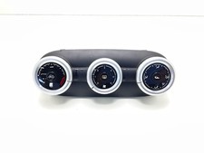 COMANDI CLIMA PER ALFA ROMEO