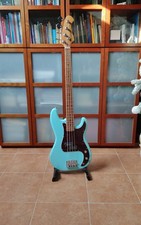 Sale! Fazley precision bass 4