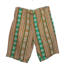 Bermuda United Colors Of