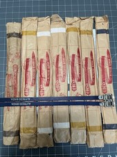 Vintage Alfredo Binda  Leather