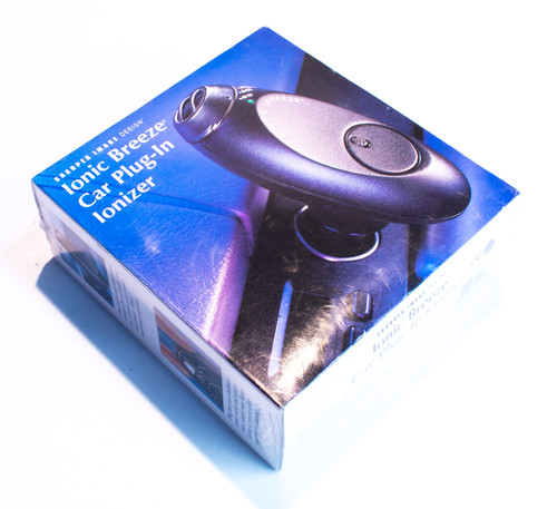 Sharper image design - image, si629