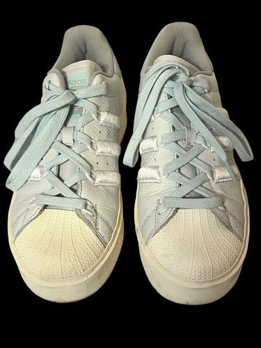 Scarpe sneakers adidas - sneakers, forum