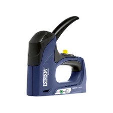 Rapid 5000518 ALU940 Point