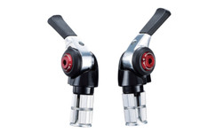 Microshift BS-T10 10 velocità