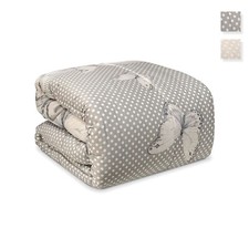 Trapunta Renato Balestra pois