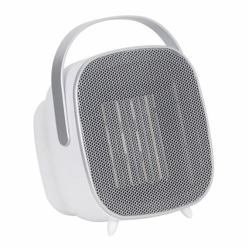 Termoventilatore argo wilma - argo, in