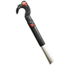 Hook & Moor carbo 2,5mt