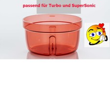 Tupperware Turbo Chef