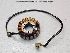 ALLUMAGE AIMANT 26440181A DUCATI ST4 S 996 2001 2003 GENERATOR STATOR