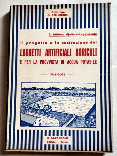 Bellincioni progetto la - il,