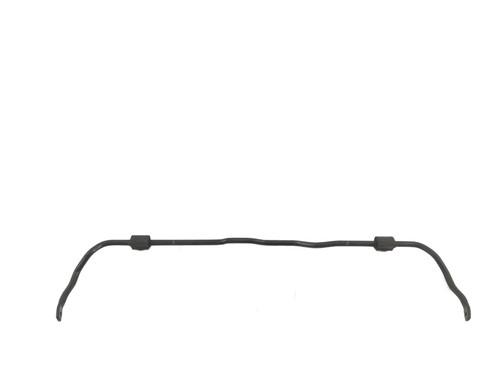 Barra stabilizzatrice - barra,