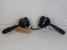 DEVIOLUCI 1.4 TD TOYOTA YARIS 1S DAL 1999 AL 2003 NI AB449