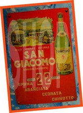 Sarnano san giacomo annullo - sarnano,
