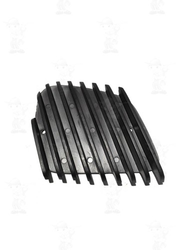 Plastica maschera griglia - plastica,