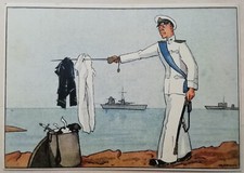 CARTOLINA REGIA ACCADEMIA