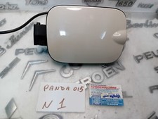 SPORTELLO SPORTELLINO